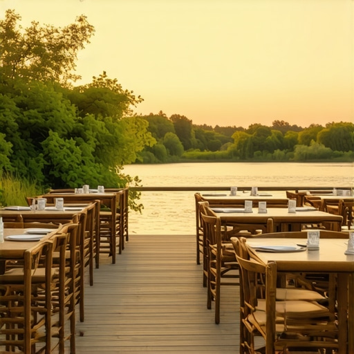 Blagaj 2026: Restorantet buzë lumit