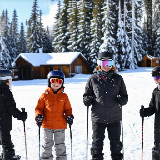 Borovets 2026: 7 këshilla për pushime skijimi me buxhet të vogël