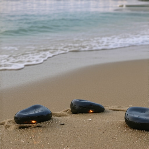 Bullgari 2026: 3 pika sekrete në bregdet