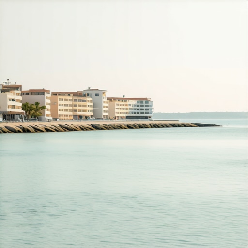 Bullgari 2026: 5 qytete buzë detit pa zhurmë