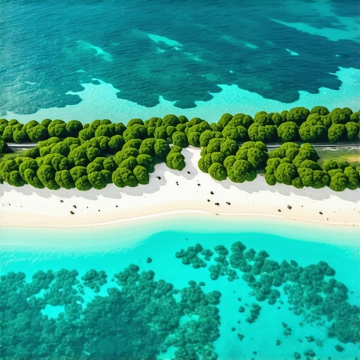 Bullgari 2026: 7 plazhe në detin e zi pa resorte