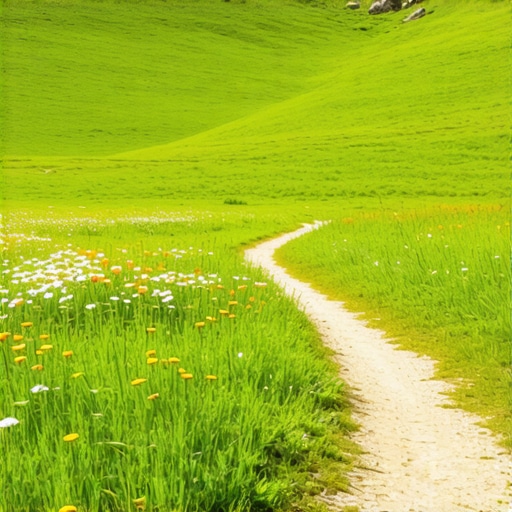 Bullgari 2026: Bansko në verë, parajsa e ecjes