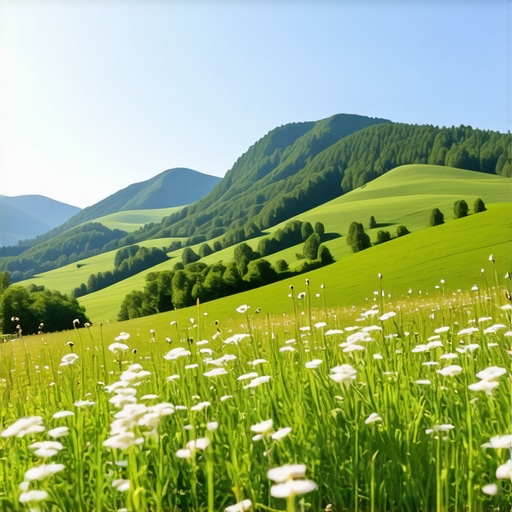 Bullgari 2026: Bansko në verë