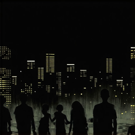 Bullgari 2026: Deti i Zi pa hotele