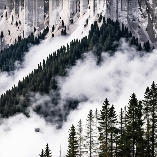 Bullgari 2026: Pirin, aventura e vërtetë malore