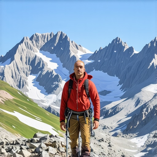 Bullgari 2026: Pirin male guida