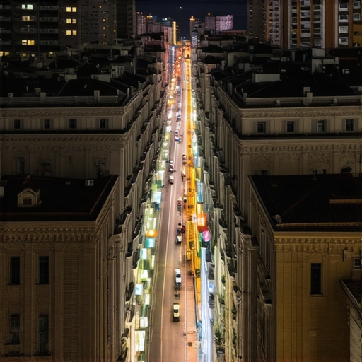 Bullgari 2026: Plovdiv, qyteti që nuk fle kurrë