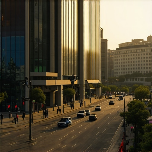 Bullgari 2026: Sofia kishat guida