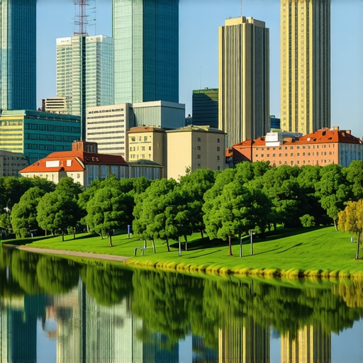 Bullgari 2026: Sofia moderne