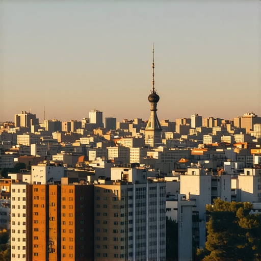 Bullgari 2026: Sofia për fundjavë me vetëm 100 euro