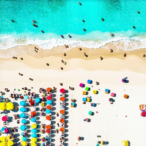 Bullgari 2026: Sunny Beach vs Sozopol, cila vlen?