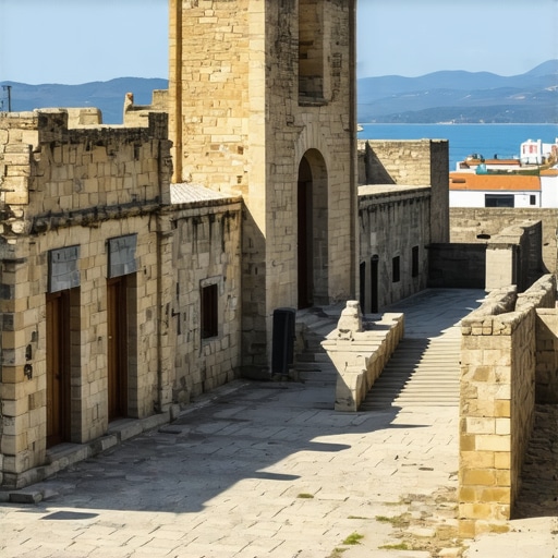 Bullgari 2026: Varna histori guida