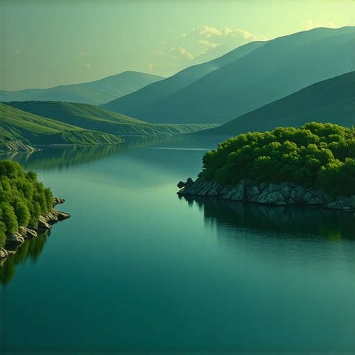 Çanakkale 2026: 3 pika panoramike mbi Dardanelet