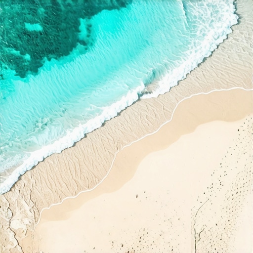 Çanakkale 2026: 3 plazhe sekrete në veri të qytetit