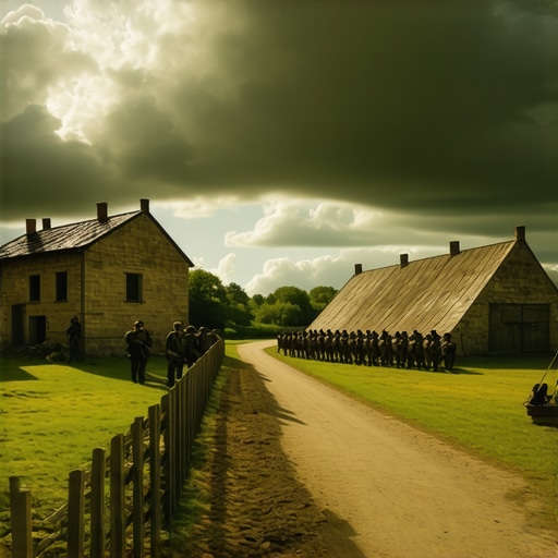 Çanakkale 2026: 4 muze që tregojnë luftën e madhe