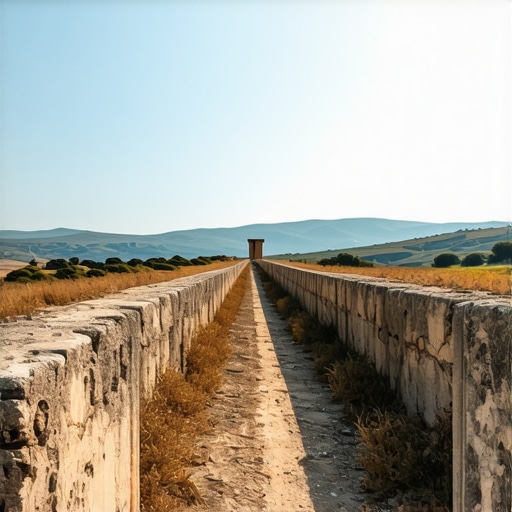 Çanakkale 2026: Historia e fshehur në gadishullin e Galipolit