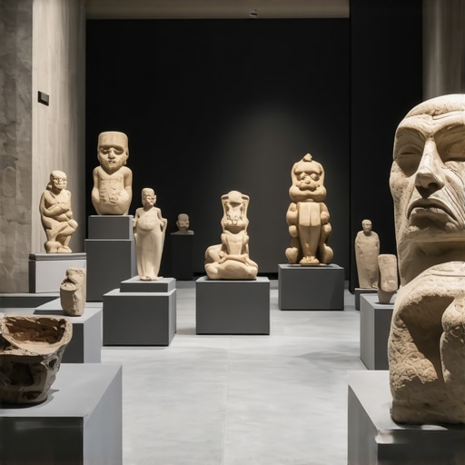 Çanakkale 2026: Muzeu i ri i Trojës dhe çmimet