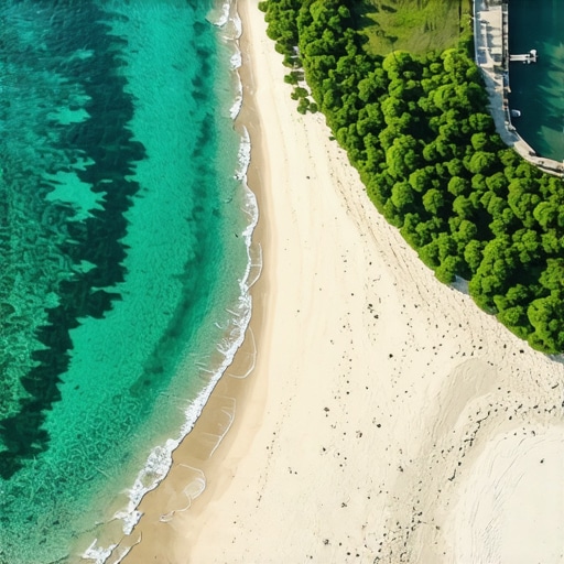 Çanakkale 2026: Plazhet e egra në anën aziatike