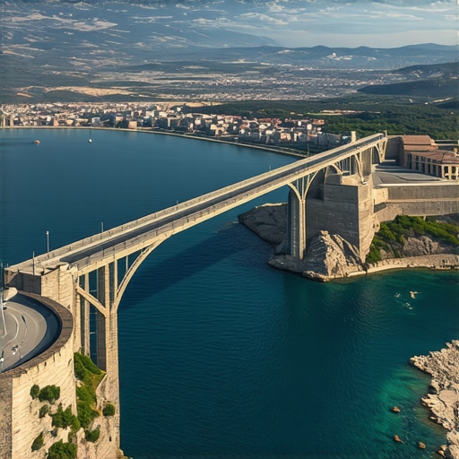 Çanakkale 2026: Pse është porta e Europës dhe Azisë