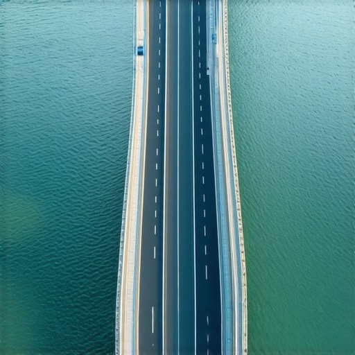 Çanakkale 2026: Si të kaloni urën e re pa vonesa