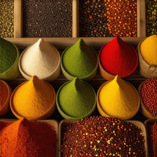 Çanakkale 2026: Tregu i erëzave dhe çmimet e reja