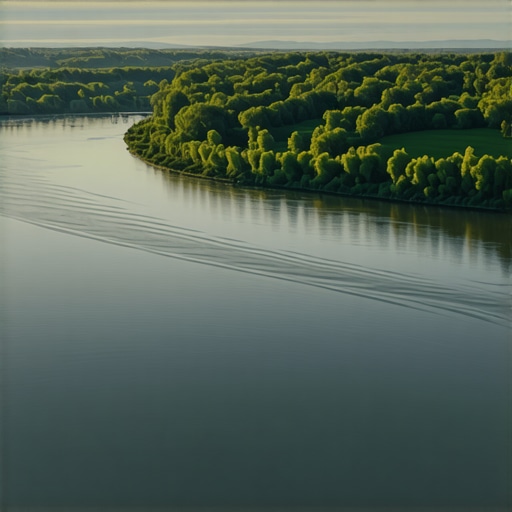 Đerdap 2026: 5 pika sekrete për të parë Danubin pa turmat