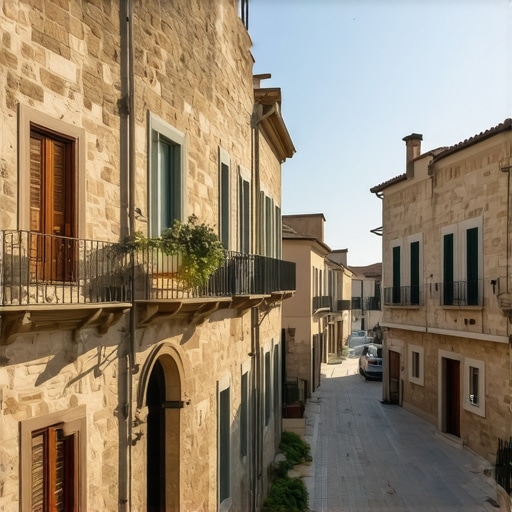 Ioannina 2026: 3 hotele butik në qytetin e vjetër