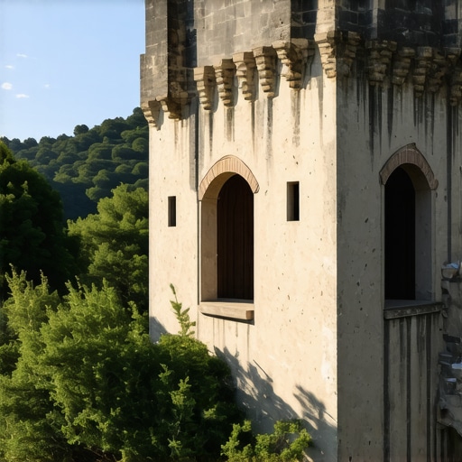 Ioannina 2026: 3 muze sekrete në kështjellë