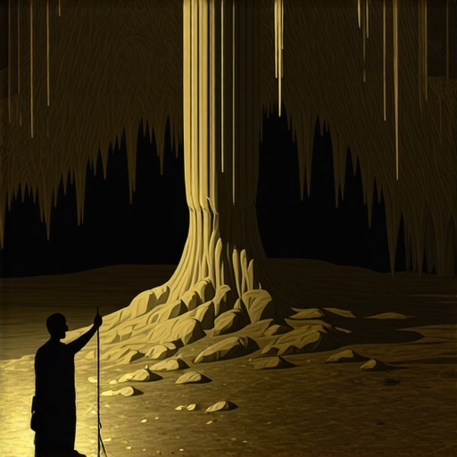 Ioannina 2026: Guida për shpellën e Peramës