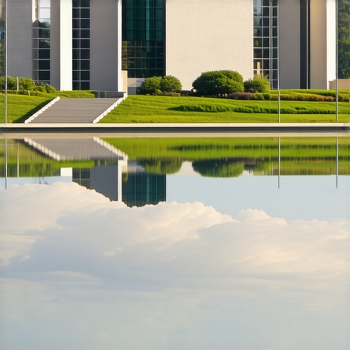 Ioannina 2026: Muzeu i dyllit dhe historitë e fshehura