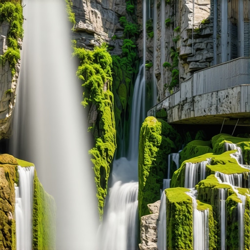 Jajce 2026: Mos e vizitoni ujëvarën pa këto 5 këshilla [Sekrete]