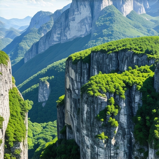 Kanioni i Rugovës 2026: 5 vende për të parë shqiponjat