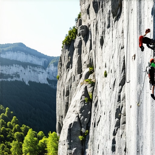 Kanioni i Rugovës 2026: Fotografitë më të mira në Via Ferrata