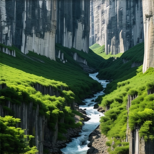 Kanioni i Rugovës 2026: Shpellat që mund t'i eksploroni