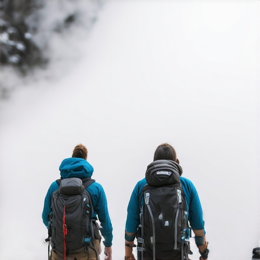 Kanioni i Rugovës 2026: Si të përgatiteni për motin