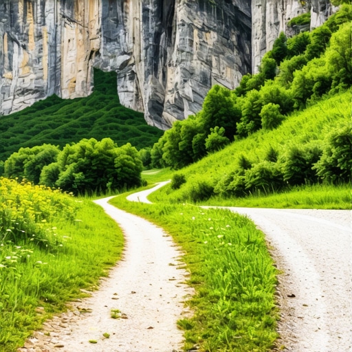 Kanioni i Rugovës 2026: Si të shmangni turmat në verë