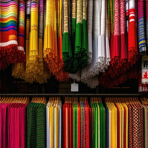 Korçë 2026: 4 dyqane ku mund të blini veshje popullore