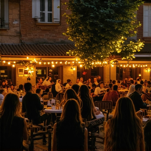 Korçë 2026: 4 taverna me muzikë live çdo natë