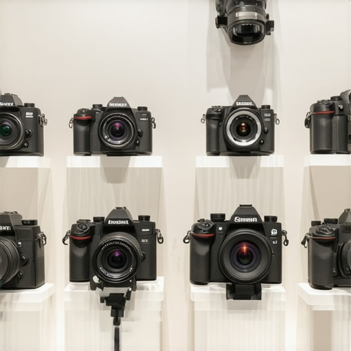 Korçë 2026: Guida për Muzeun e Fotografisë Gjon Mili