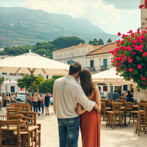 Korçë 2026: Pse është qyteti i dashurisë në Shqipëri