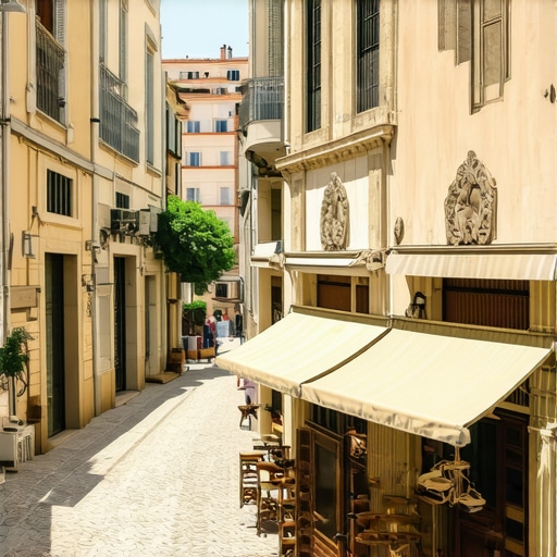 Korçë 2026: Pse qyteti po quhet Parisi i Vogël