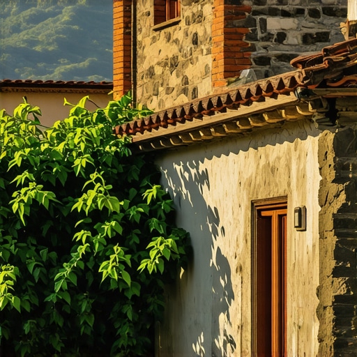 Korçë 2026: Si të gjeni shtëpi tradicionale për qëndrim