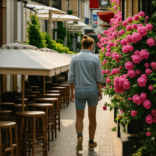 Korçë 2026: Si të kaloni një fundjavë romantike