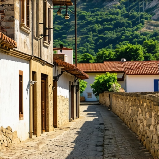 Korçë 2026: Si të vizitoni Voskopojën pa makinë