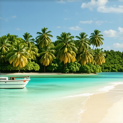 Kroaci 2026: Ishujt qetësi guida