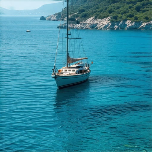 Kroaci 2026: Zadari dhe muzika e detit