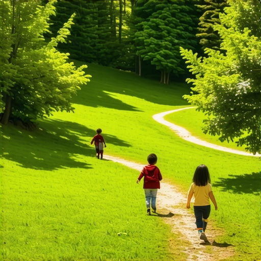 Lastovo 2026: 3 shtigje ecjeje për fëmijët