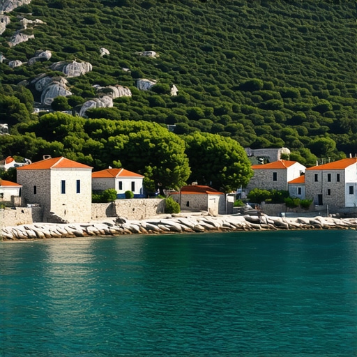 Lastovo 2026: 5 gjëra që duhet të dini para se të shkoni