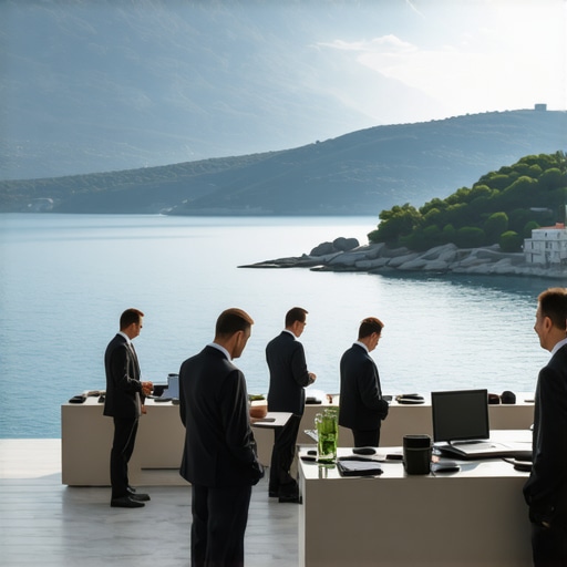 Lastovo 2026: 5 pika zhytjeje për profesionistë