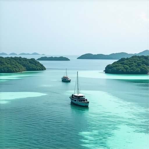 Lastovo 2026: Guida për varkat që lidhin ishujt